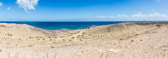 11May16-29-Pano