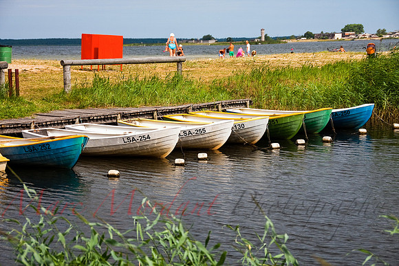 Haapsalu