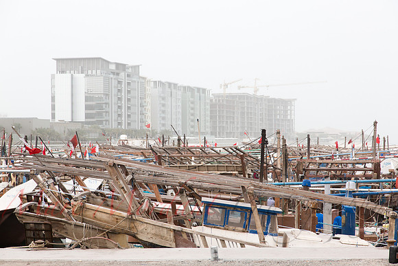 Manama