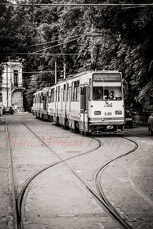 27May15-085