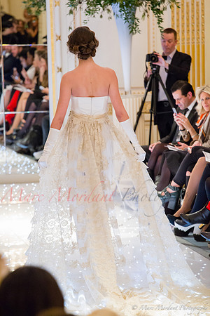 HCFW - 06 Feb. 2015
