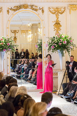 HCFW - 06 Feb. 2015