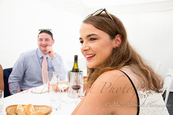 Royal Henley Regatta 2015