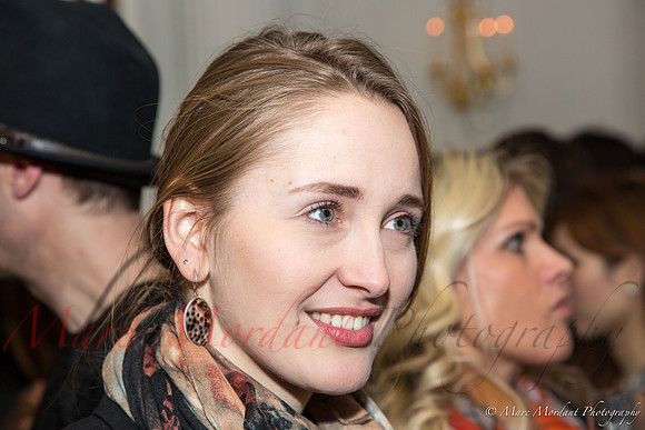 HCFW - 06 Feb. 2015