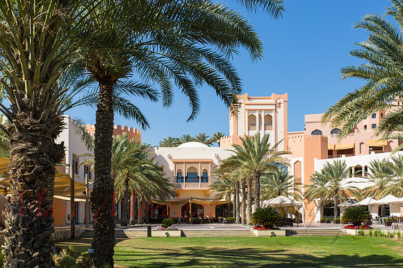Muscat