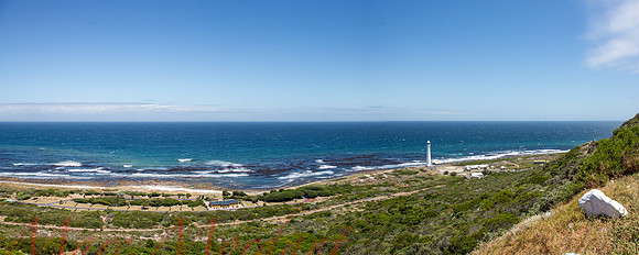 Cape Peninsula