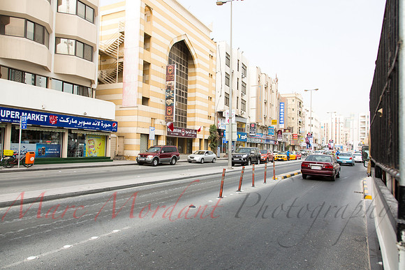 Manama