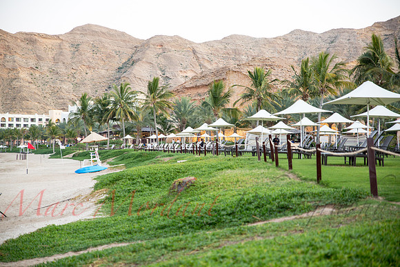 Muscat