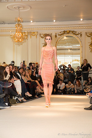 CFW - 10 May 2014