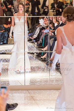 HCFW - 06 Feb. 2015