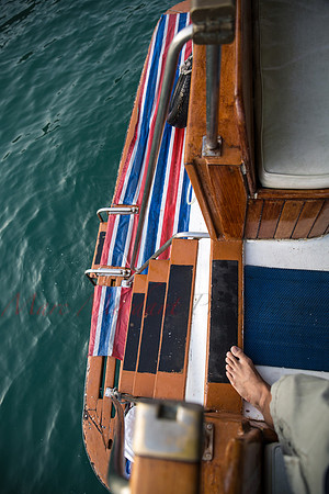 Sai Kung