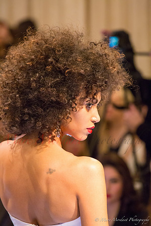 HCFW - 06 Feb. 2015