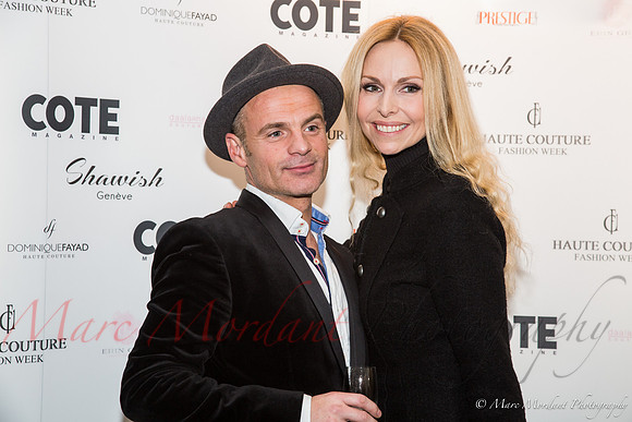 HCFW - 06 Feb. 2015