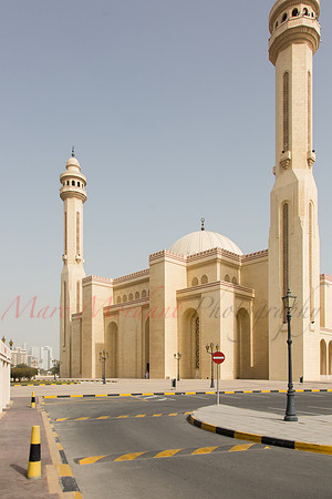 Manama