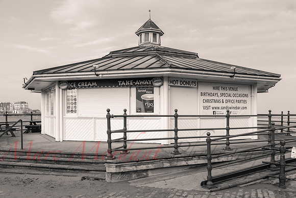 Margate