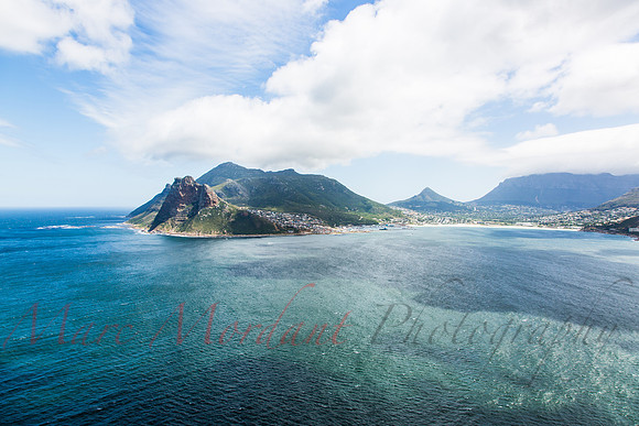 Cape Peninsula