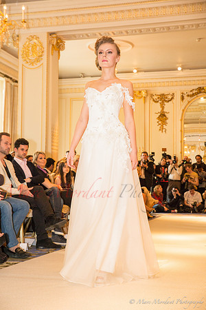 Maria Chiodo Bridal Couture