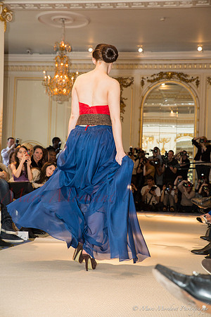CFW - 10 May 2014