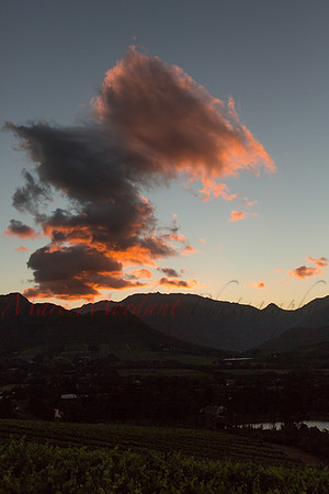 Franschhoek