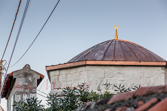 Podgorica