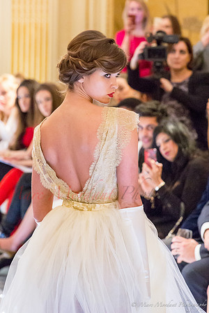 HCFW - 06 Feb. 2015