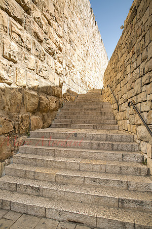 Jerusalem