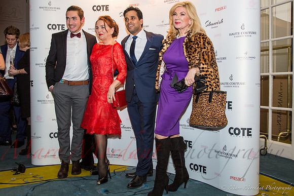 HCFW - 06 Feb. 2015