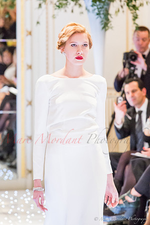 HCFW - 06 Feb. 2015
