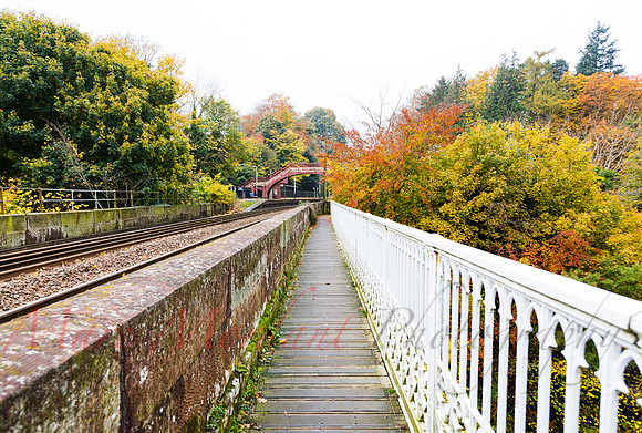 Cumbria