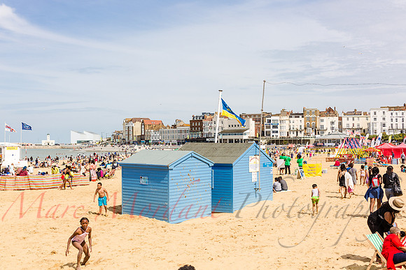 Margate