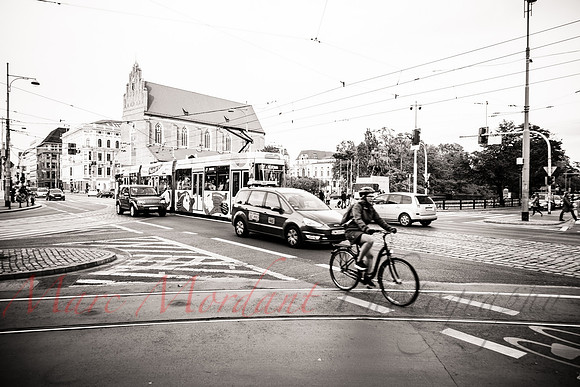 Wrocław