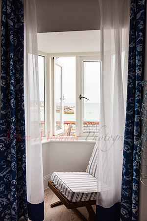St. Ives