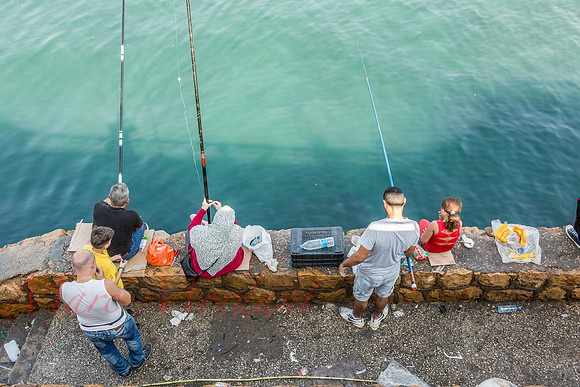 Beirut, Lebanon