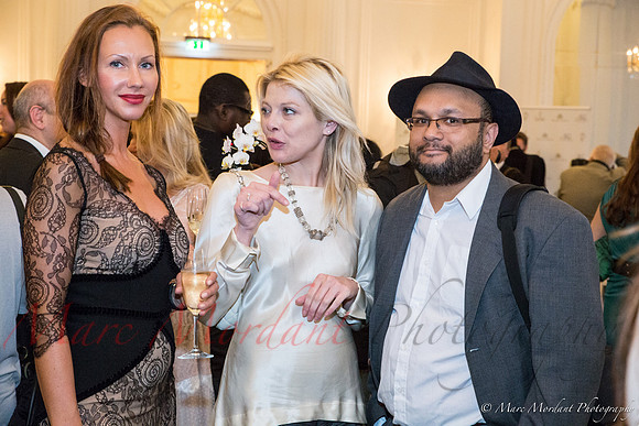CFW - 10 May 2014