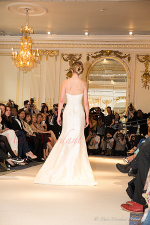 Maria Chiodo Bridal Couture