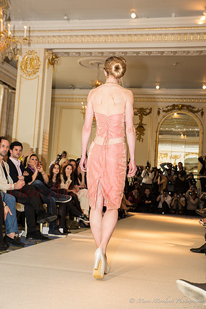 CFW - 10 May 2014