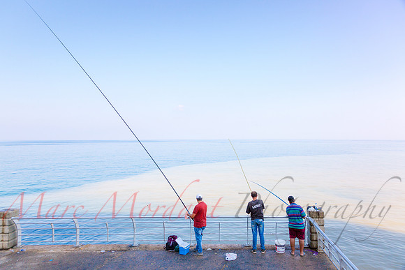 Beirut, Lebanon