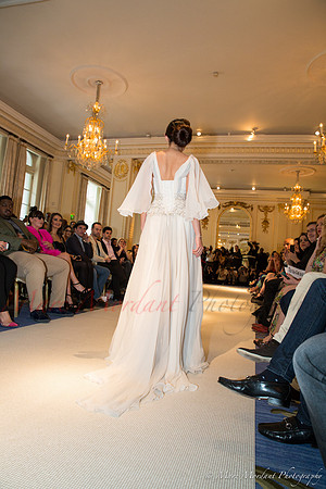 Maria Chiodo Bridal Couture