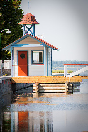 Haapsalu