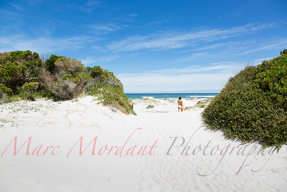 Betty's Bay