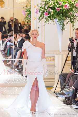 HCFW - 06 Feb. 2015