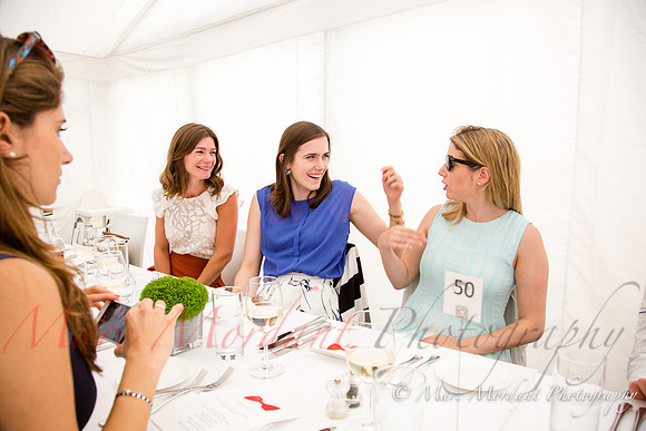 Royal Henley Regatta 2015