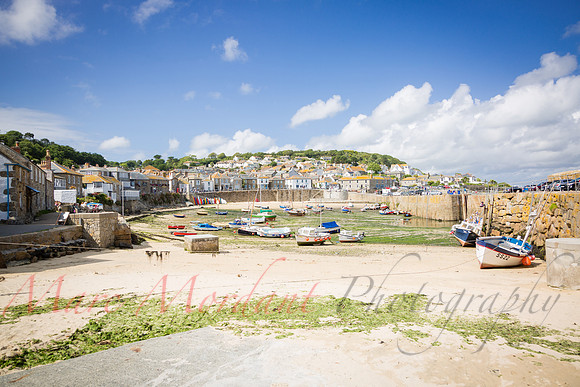 Mousehole