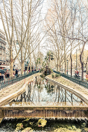 Lisbon