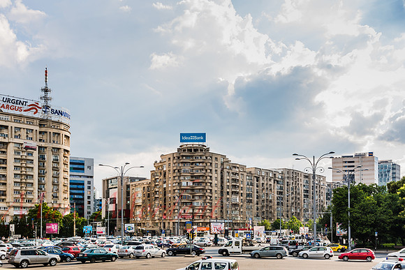 27May15-005