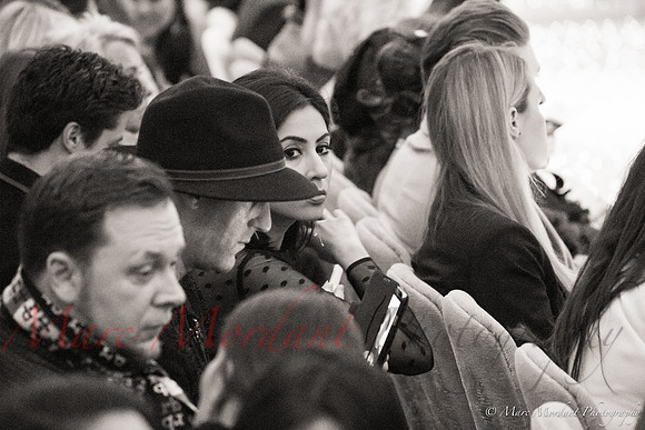 HCFW - 06 Feb. 2015