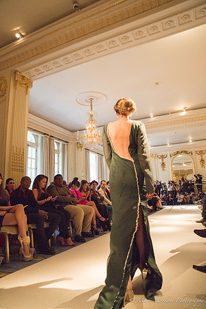 CFW - 10 May 2014