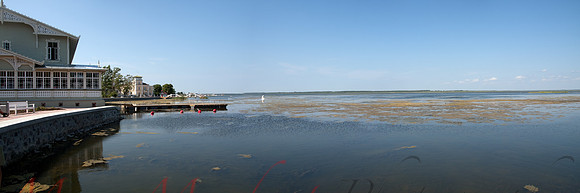Haapsalu