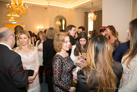 CFW - 10 May 2014