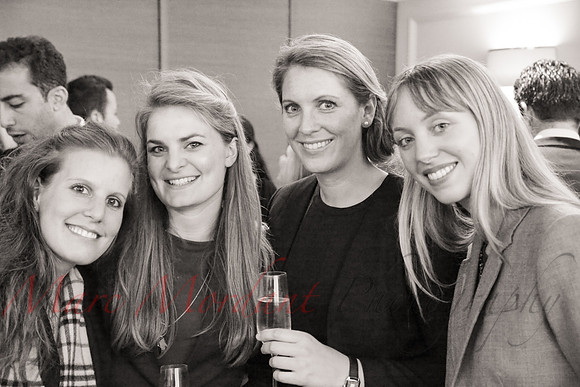 EHL 120 years